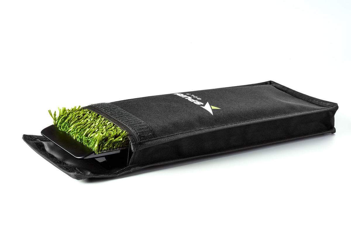 Spurk Carry Bag