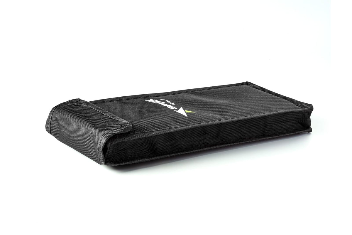 Spurk Carry Bag