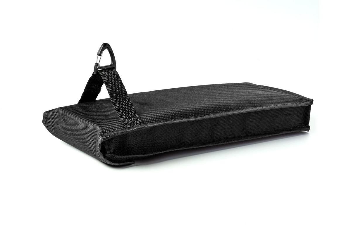 Spurk Carry Bag