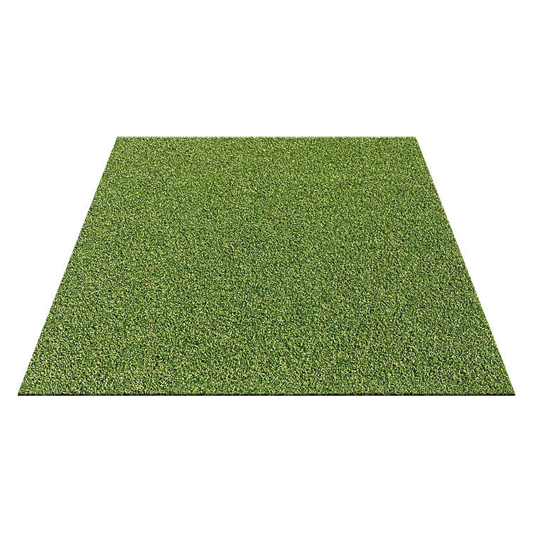 Premium Practice Chipping Mat
