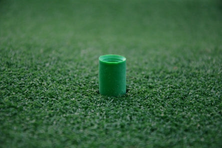 Rubber Tube Tees (All Colours & Sizes) - Active Golf Projects