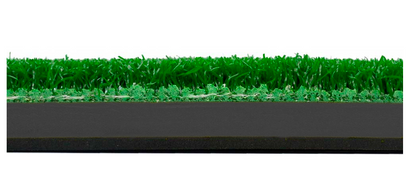Golf Tee Mat