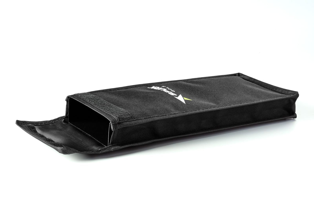 Spurk Carry Bag