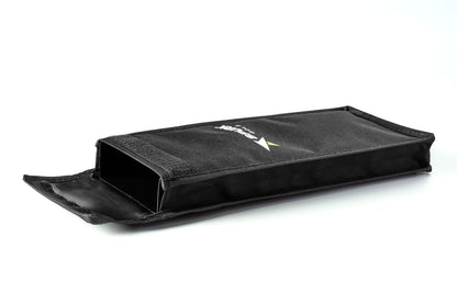 Spurk Carry Bag