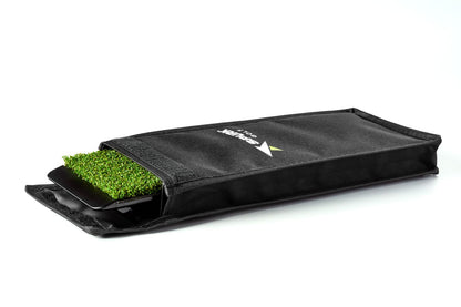 Spurk Carry Bag