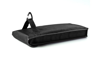 Spurk Carry Bag