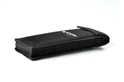 Spurk Carry Bag