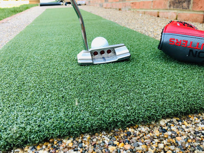 3M Premium Putting Mat Strip