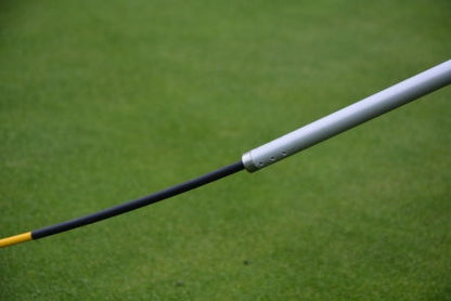 Deluxe BIG Switch (complete with deluxe switch cane) -Active Golf Projects