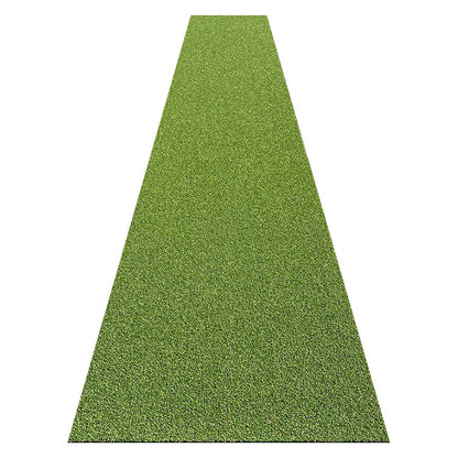 6M Premium Putting Mat Strip