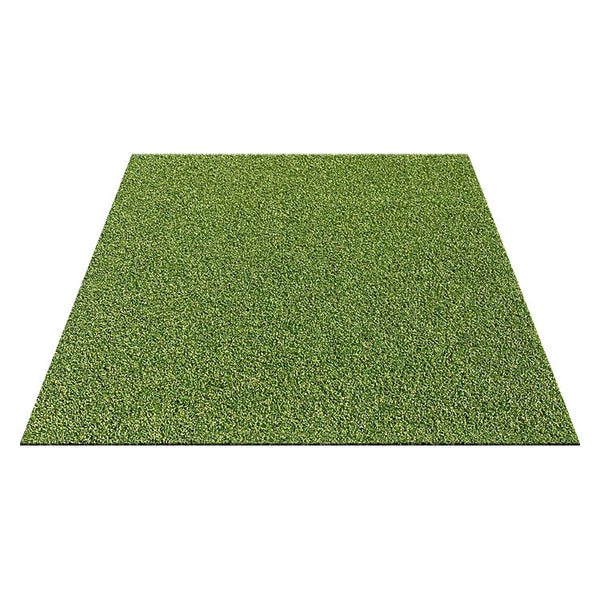 Premium Practice Chipping Mat – Active Golf Shop
