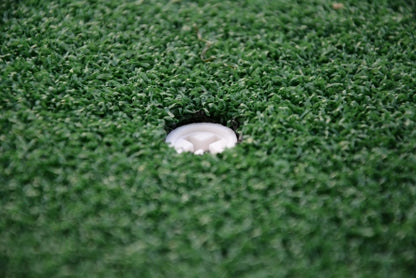 Rubber Tube Tees (All Colours & Sizes) - Active Golf Projects