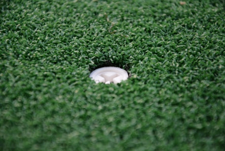 Rubber Tube Tees (All Colours & Sizes) - Active Golf Projects