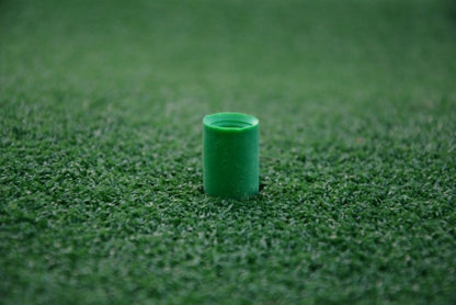 Rubber Tube Tees (All Colours & Sizes) - Active Golf Projects